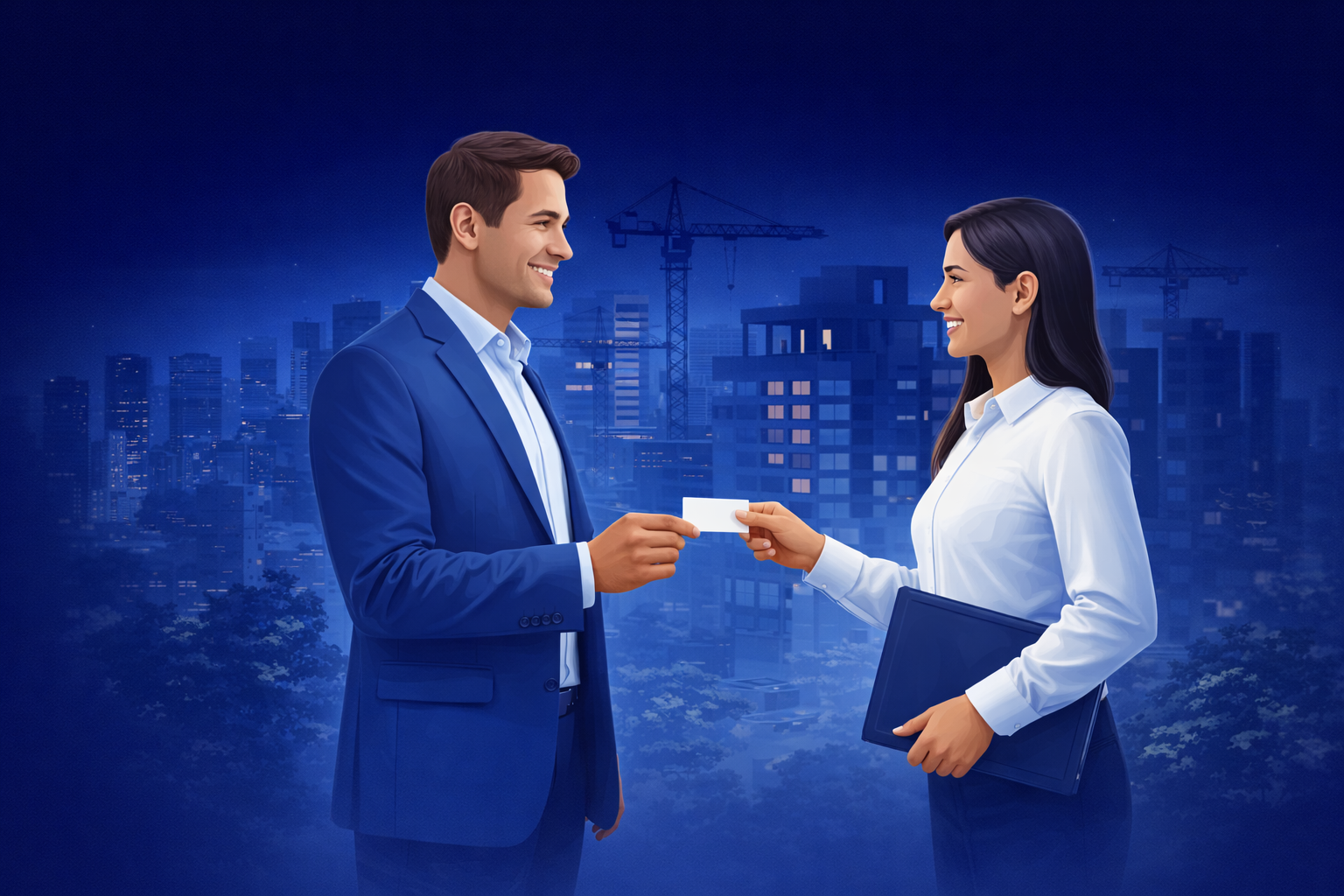 Иллюстрация работы сервиса ПартнерФикс